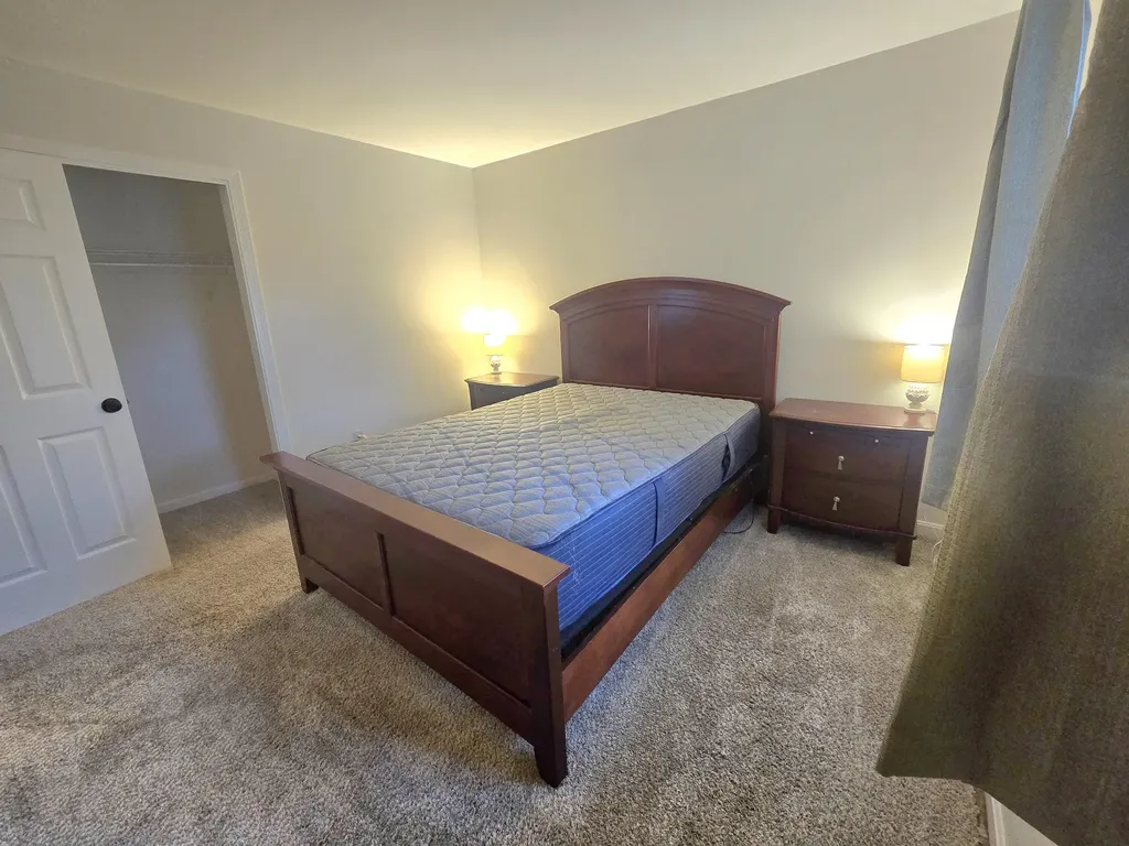 20 Ruth Avenue Hampden ME 04444