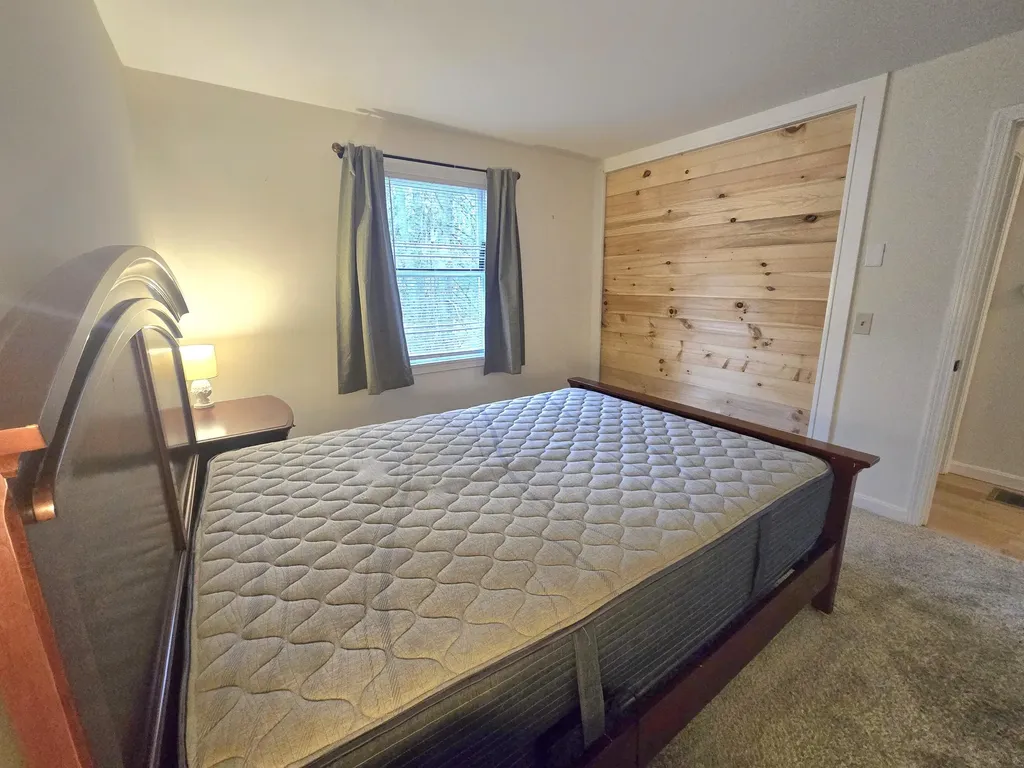 20 Ruth Avenue Hampden ME 04444