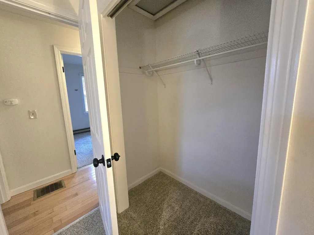 20 Ruth Avenue Hampden ME 04444