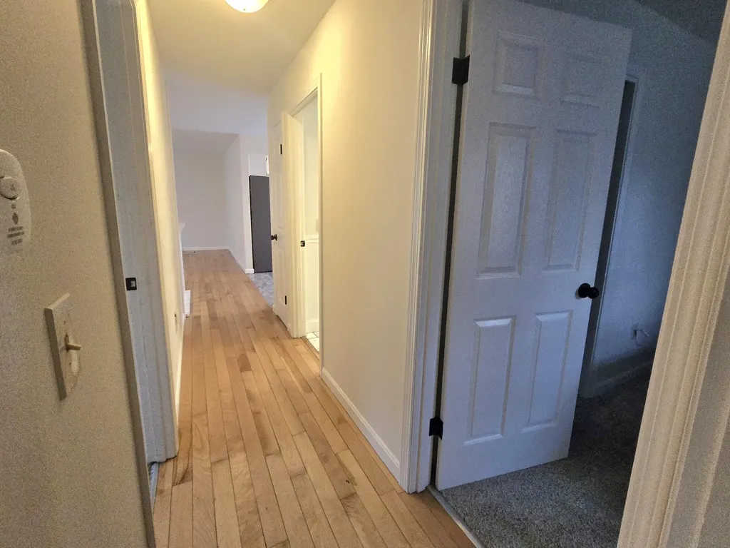 20 Ruth Avenue Hampden ME 04444