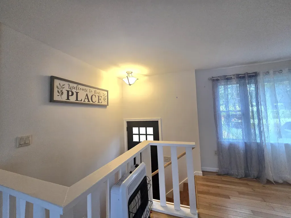 20 Ruth Avenue Hampden ME 04444