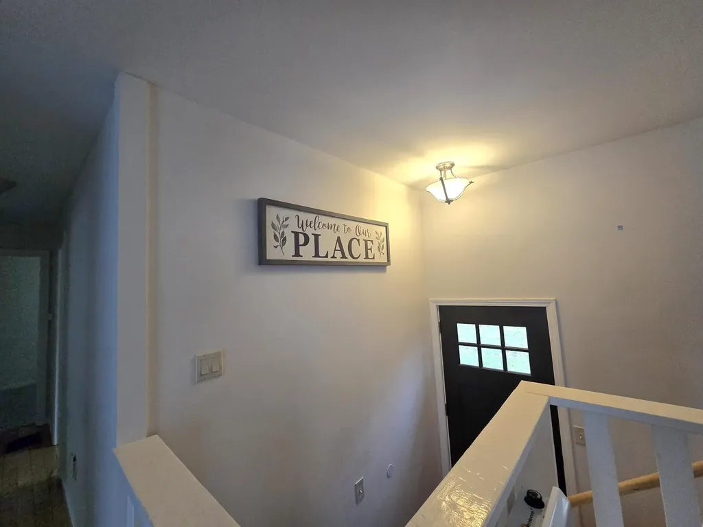 20 Ruth Avenue Hampden ME 04444