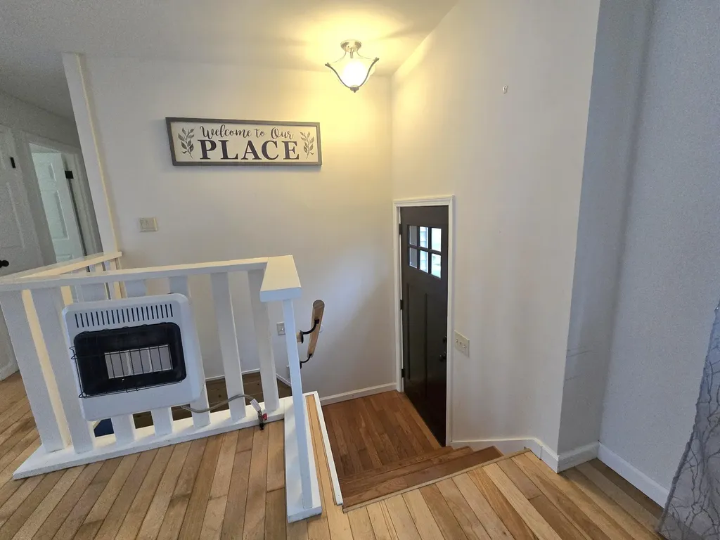 20 Ruth Avenue Hampden ME 04444