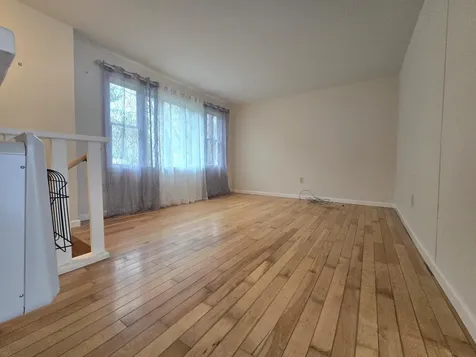 20 Ruth Avenue Hampden ME 04444