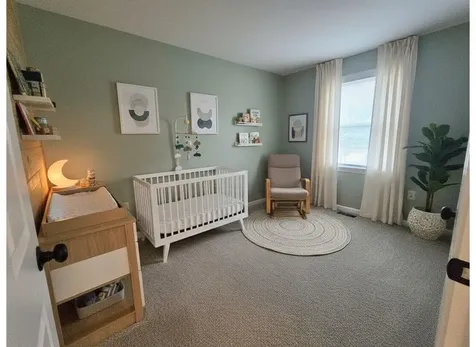20 Ruth Avenue Hampden ME 04444