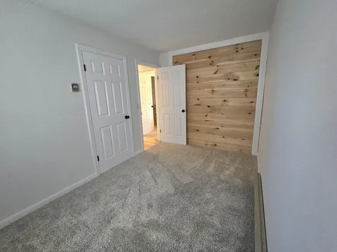 20 Ruth Avenue Hampden ME 04444