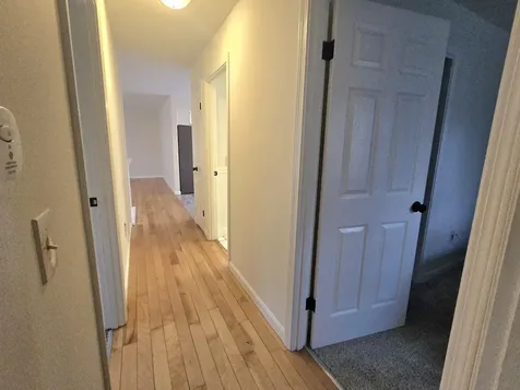 20 Ruth Avenue Hampden ME 04444