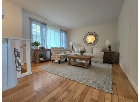 20 Ruth Avenue Hampden ME 04444
