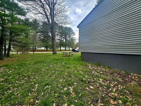 20 Ruth Avenue Hampden ME 04444
