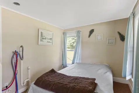 8 Cross Street Andover ME 04216