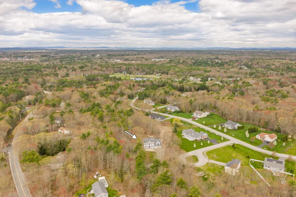 86 Ross Road Old Orchard Beach ME 04064