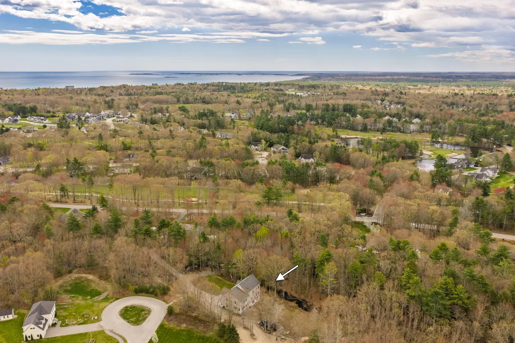 86 Ross Road Old Orchard Beach ME 04064