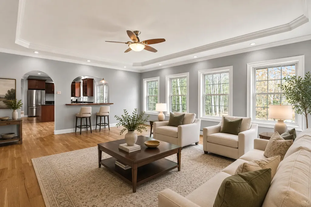 86 Ross Road Old Orchard Beach ME 04064