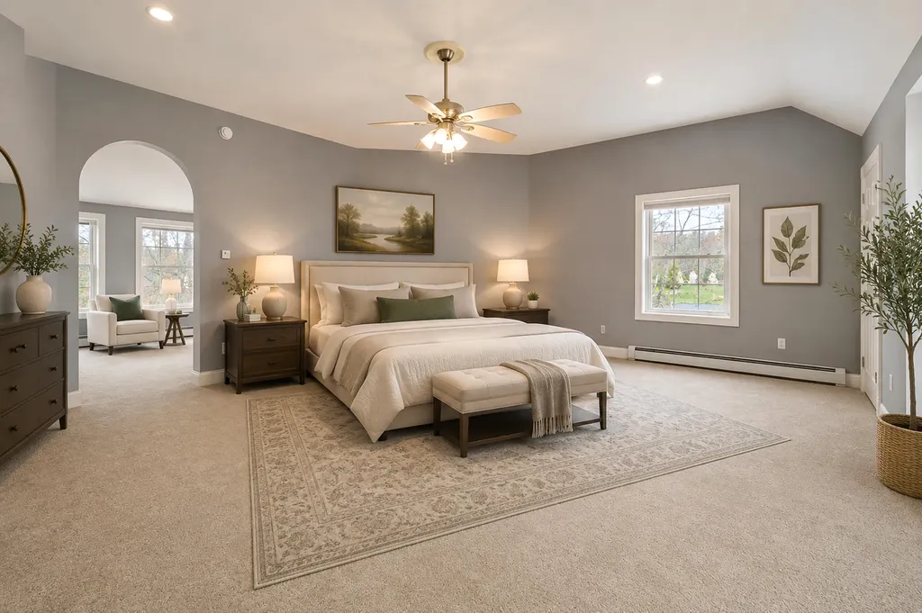 86 Ross Road Old Orchard Beach ME 04064