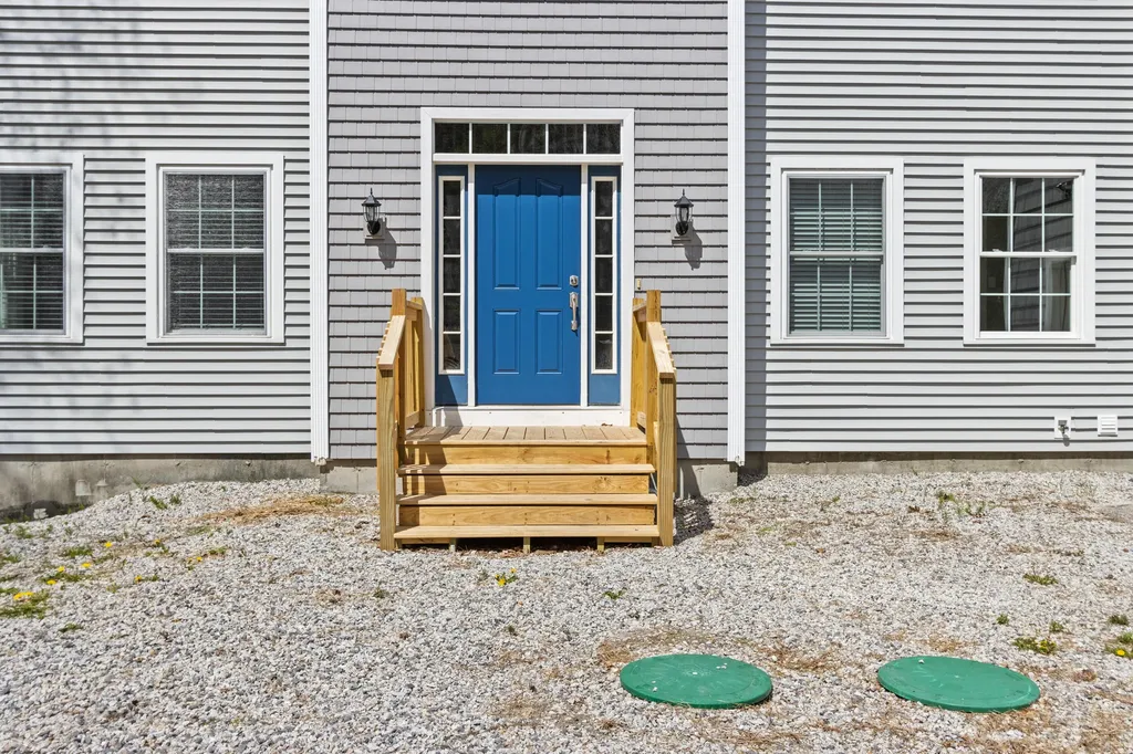 86 Ross Road Old Orchard Beach ME 04064
