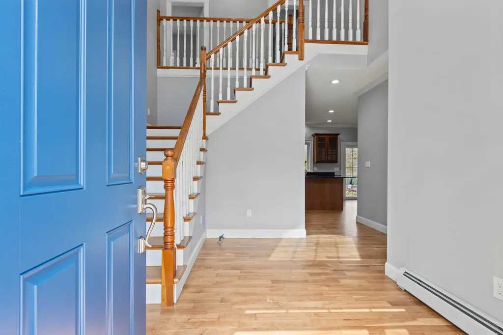 86 Ross Road Old Orchard Beach ME 04064