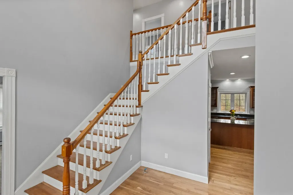 86 Ross Road Old Orchard Beach ME 04064