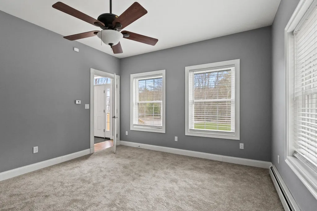 86 Ross Road Old Orchard Beach ME 04064