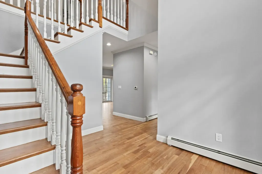 86 Ross Road Old Orchard Beach ME 04064