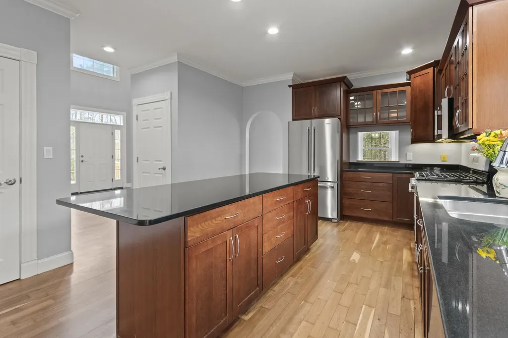86 Ross Road Old Orchard Beach ME 04064