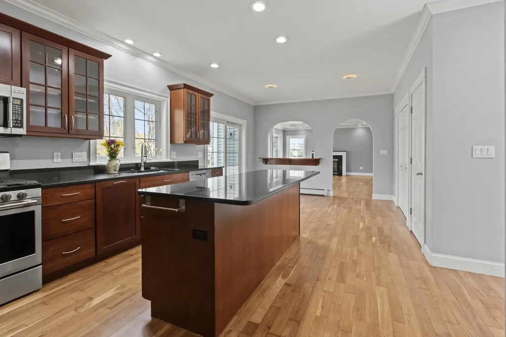 86 Ross Road Old Orchard Beach ME 04064