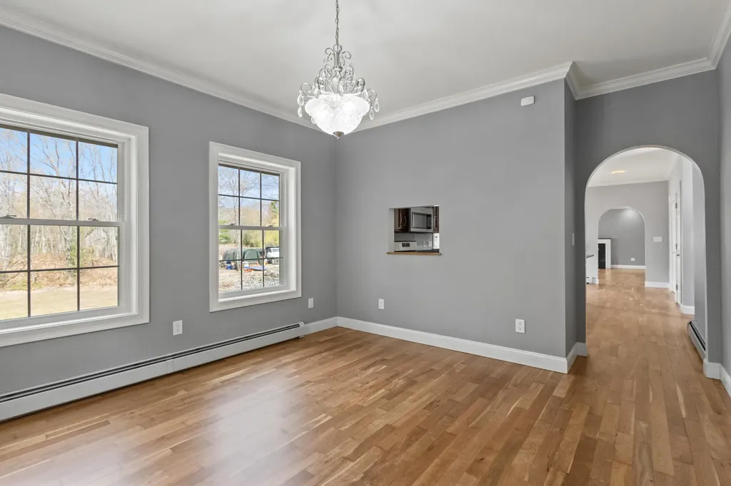 86 Ross Road Old Orchard Beach ME 04064