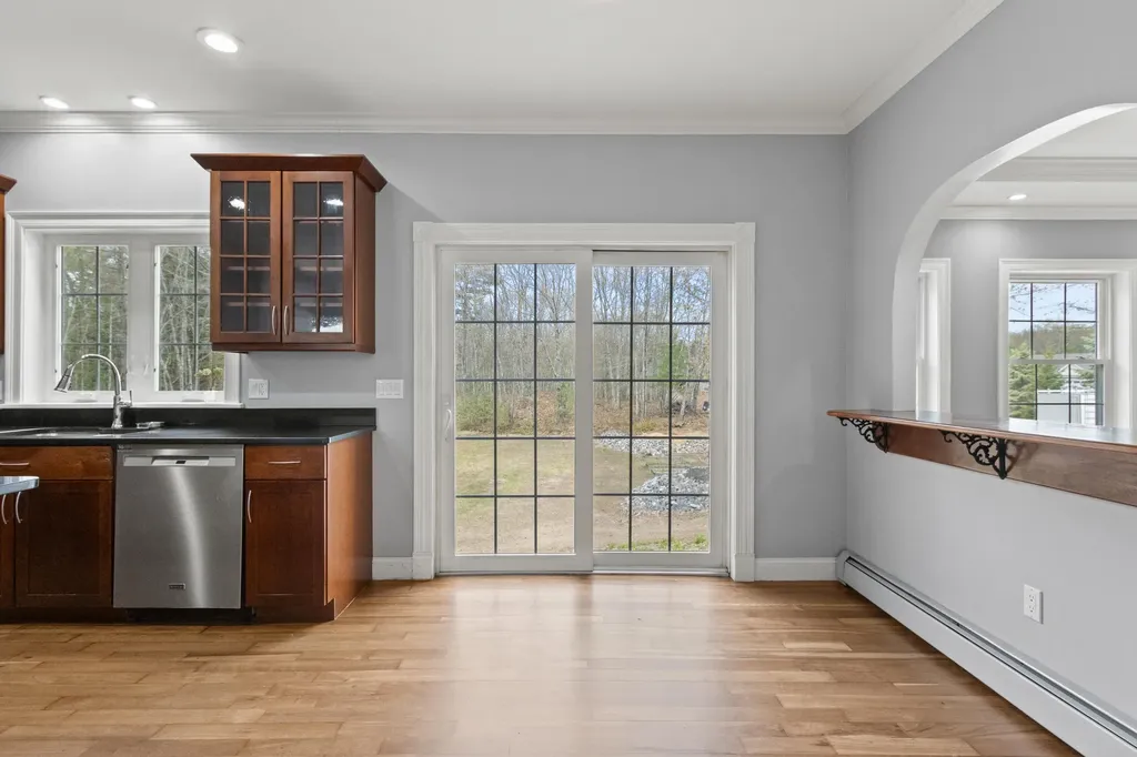 86 Ross Road Old Orchard Beach ME 04064