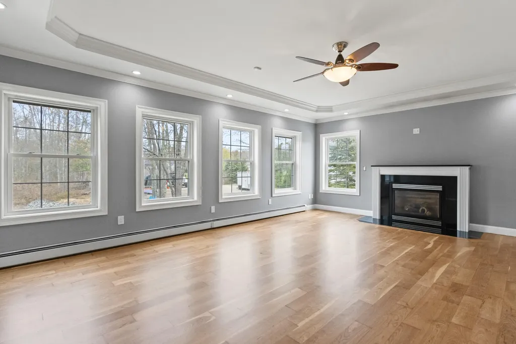 86 Ross Road Old Orchard Beach ME 04064