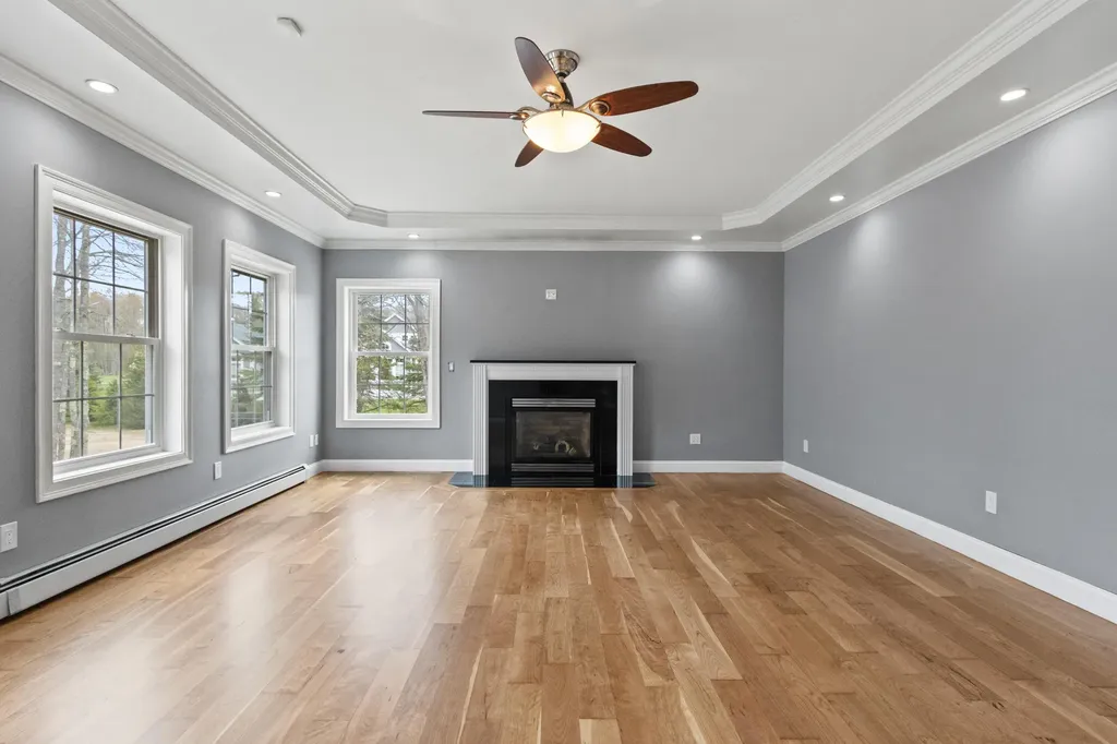 86 Ross Road Old Orchard Beach ME 04064