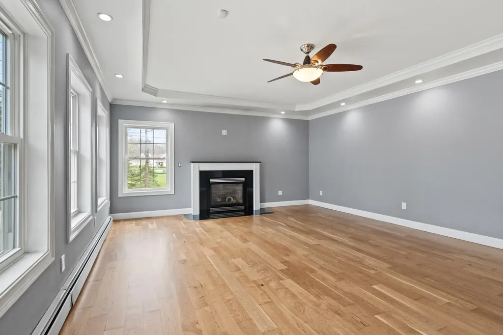 86 Ross Road Old Orchard Beach ME 04064
