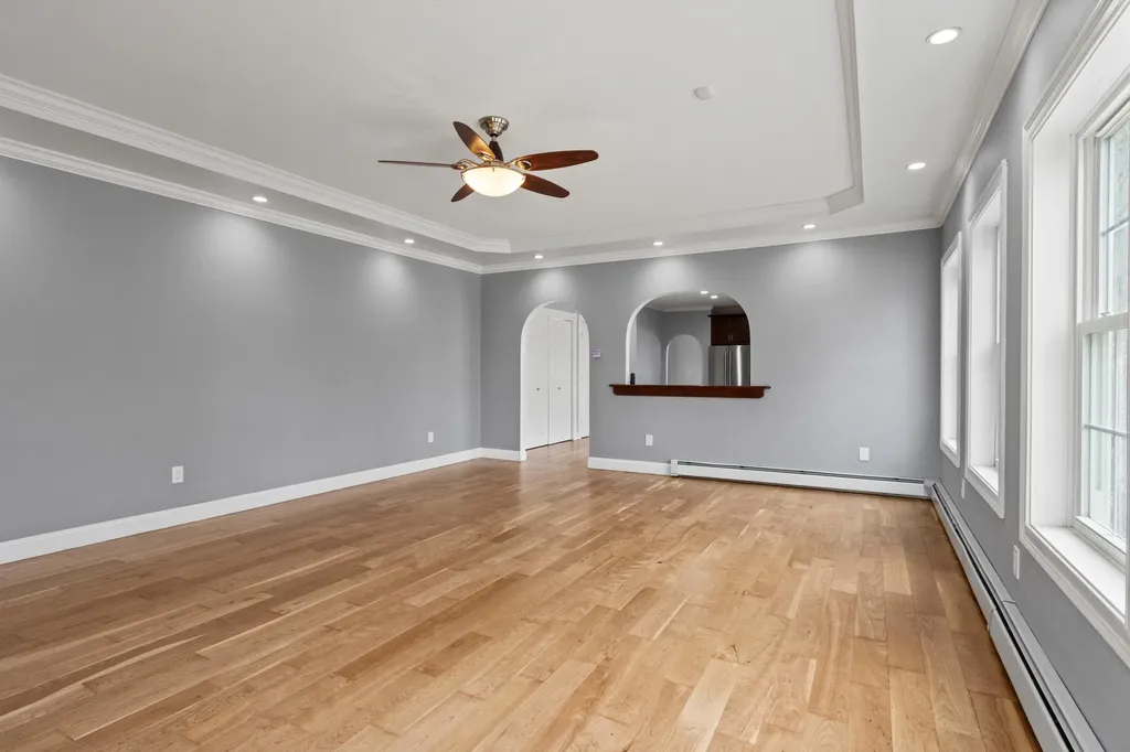 86 Ross Road Old Orchard Beach ME 04064