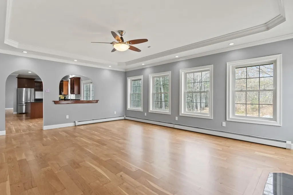 86 Ross Road Old Orchard Beach ME 04064