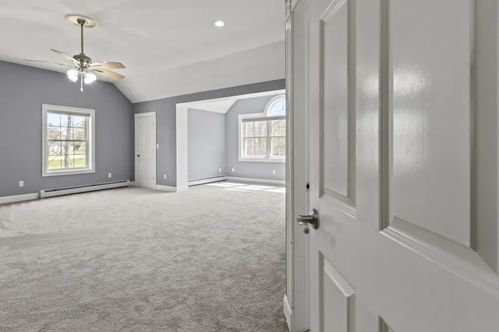 86 Ross Road Old Orchard Beach ME 04064