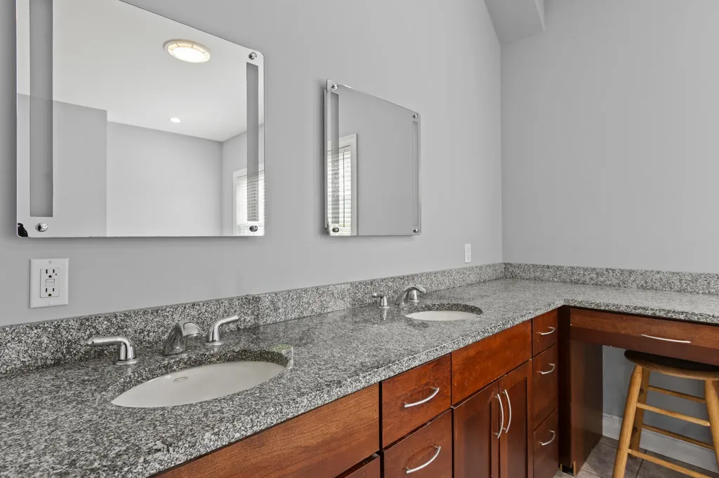 86 Ross Road Old Orchard Beach ME 04064