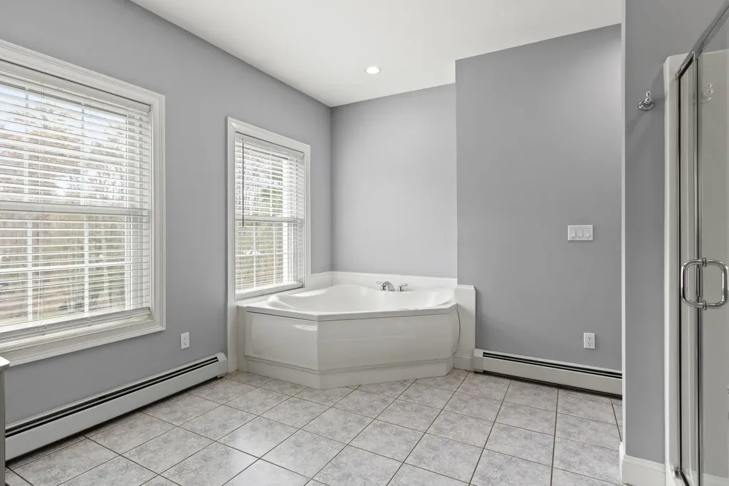 86 Ross Road Old Orchard Beach ME 04064