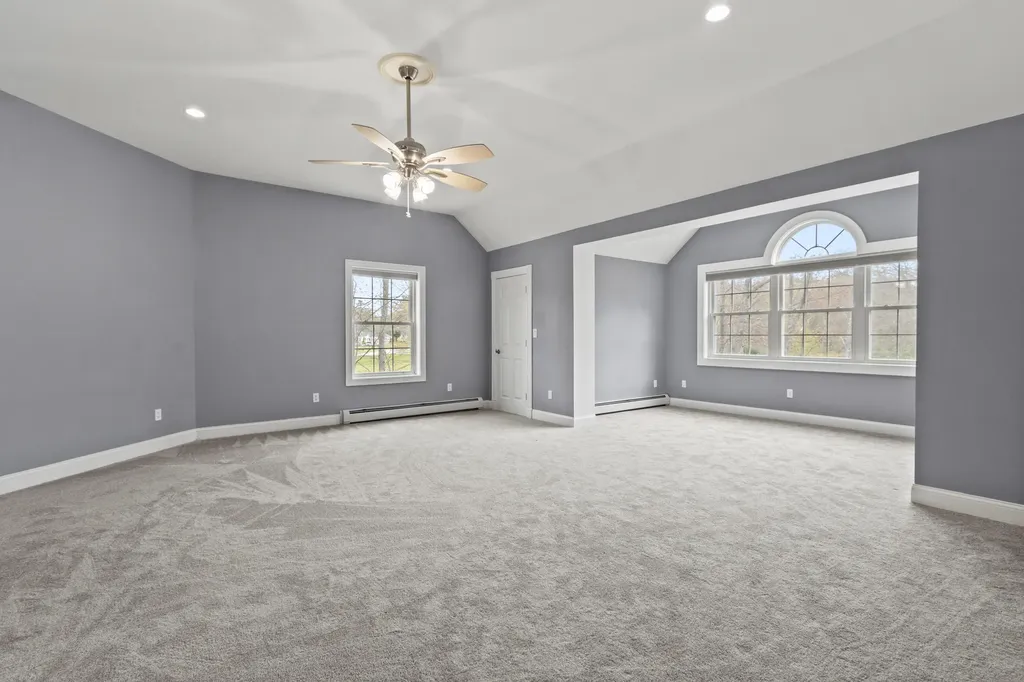 86 Ross Road Old Orchard Beach ME 04064