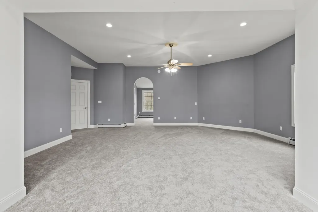 86 Ross Road Old Orchard Beach ME 04064