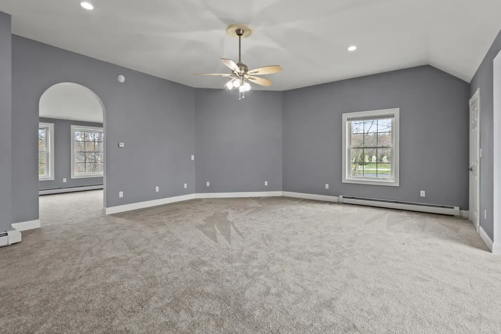 86 Ross Road Old Orchard Beach ME 04064