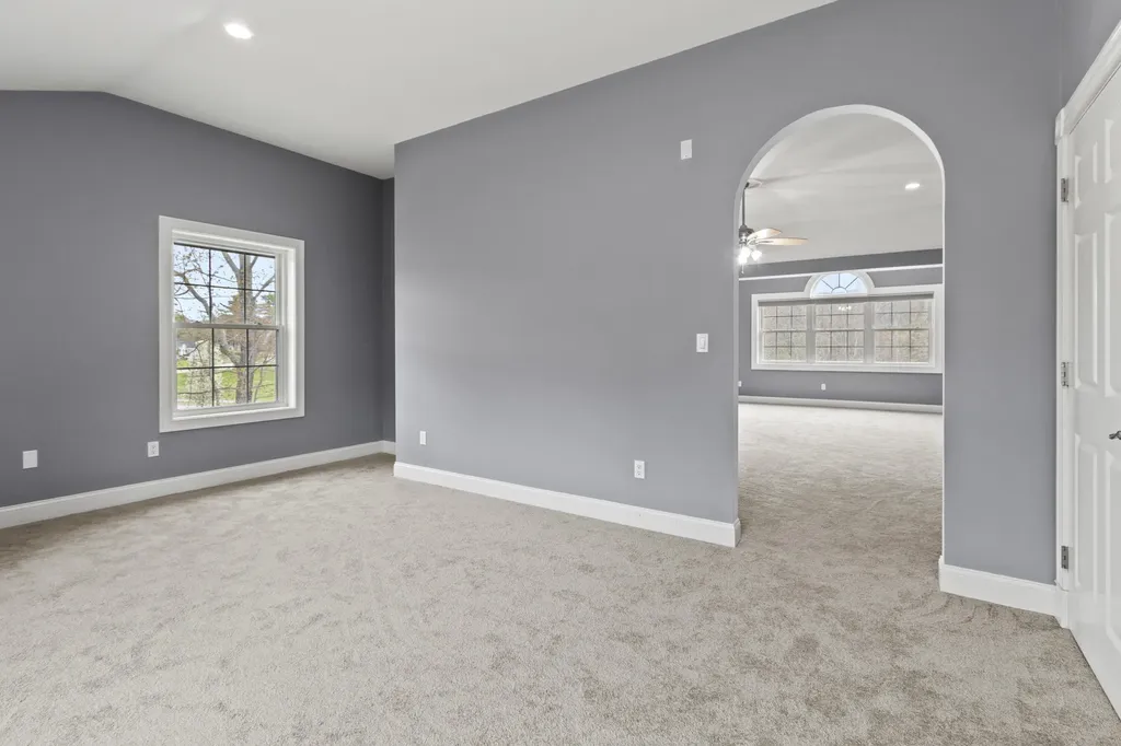 86 Ross Road Old Orchard Beach ME 04064