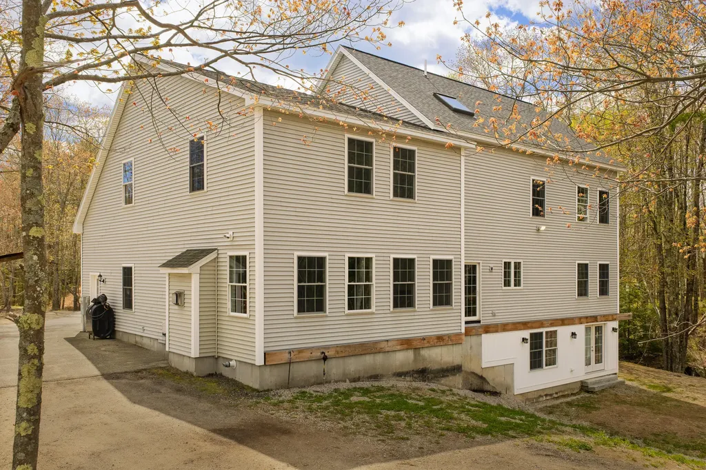 86 Ross Road Old Orchard Beach ME 04064