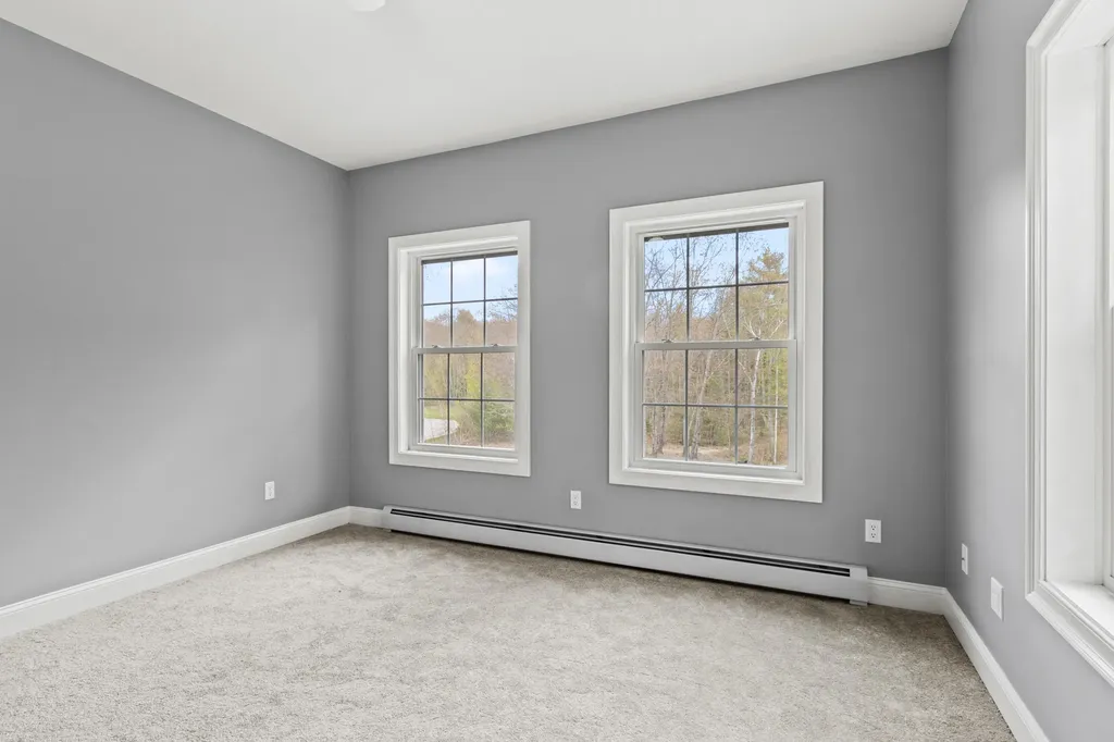 86 Ross Road Old Orchard Beach ME 04064
