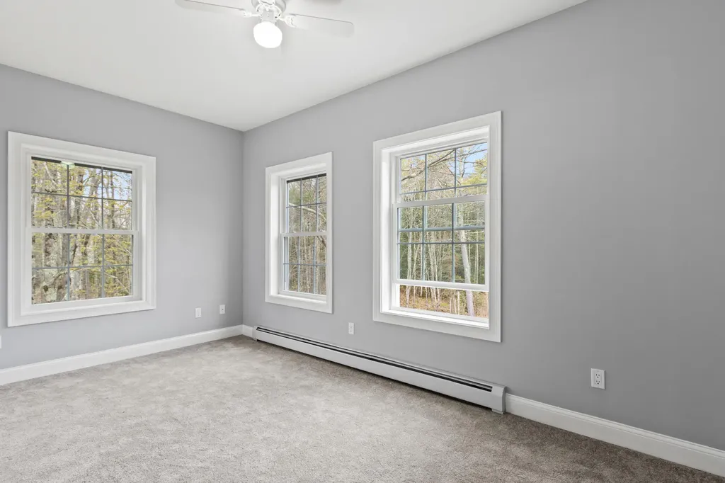 86 Ross Road Old Orchard Beach ME 04064