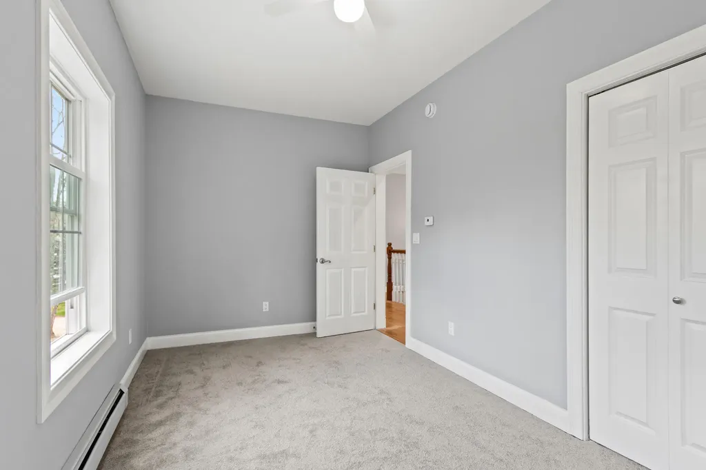 86 Ross Road Old Orchard Beach ME 04064