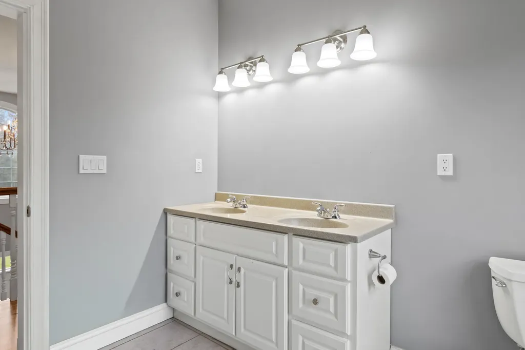 86 Ross Road Old Orchard Beach ME 04064