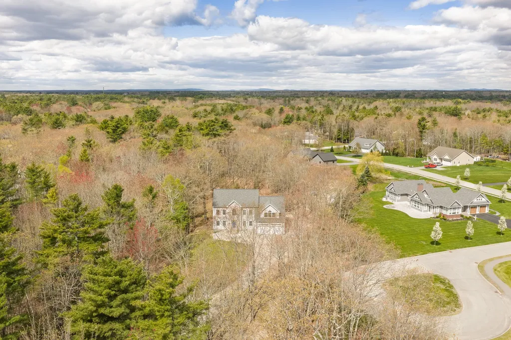 86 Ross Road Old Orchard Beach ME 04064