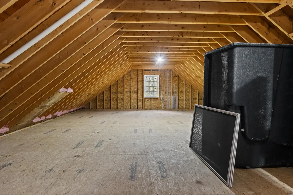 86 Ross Road Old Orchard Beach ME 04064