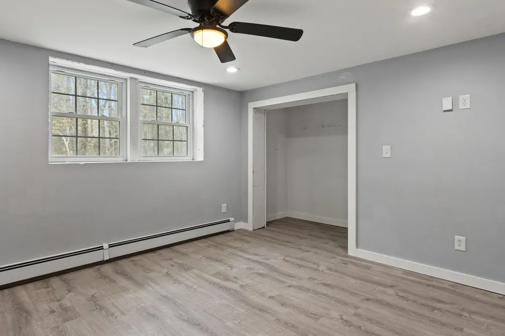 86 Ross Road Old Orchard Beach ME 04064