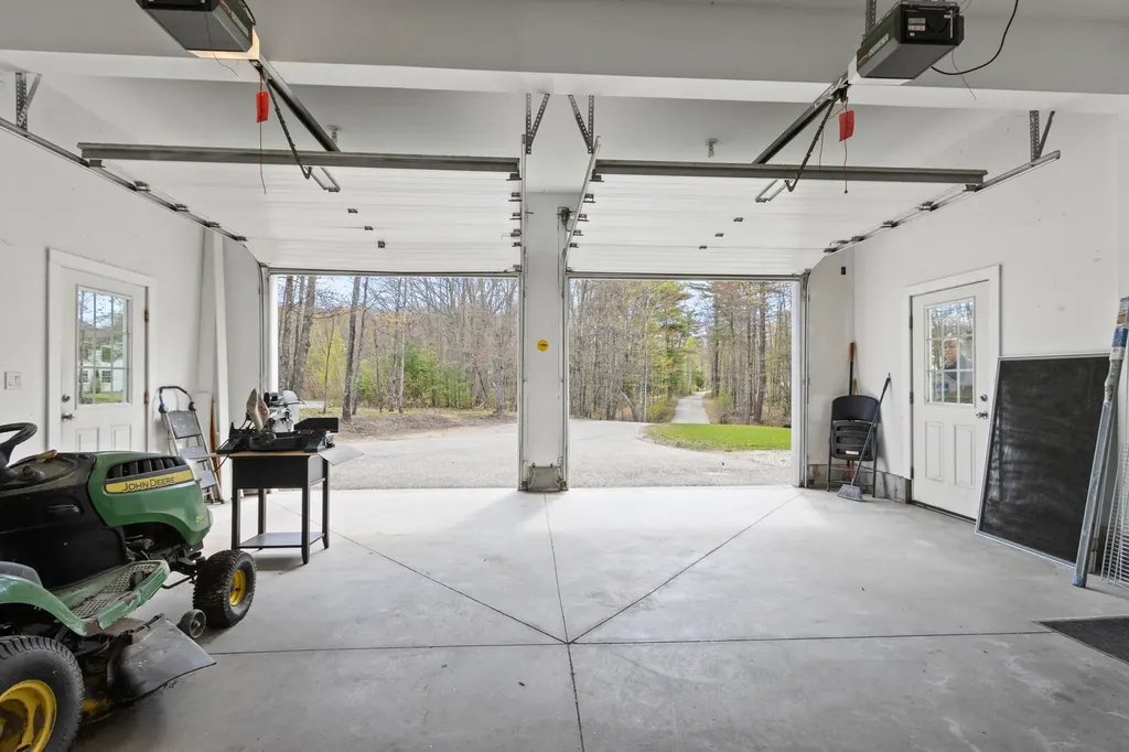 86 Ross Road Old Orchard Beach ME 04064