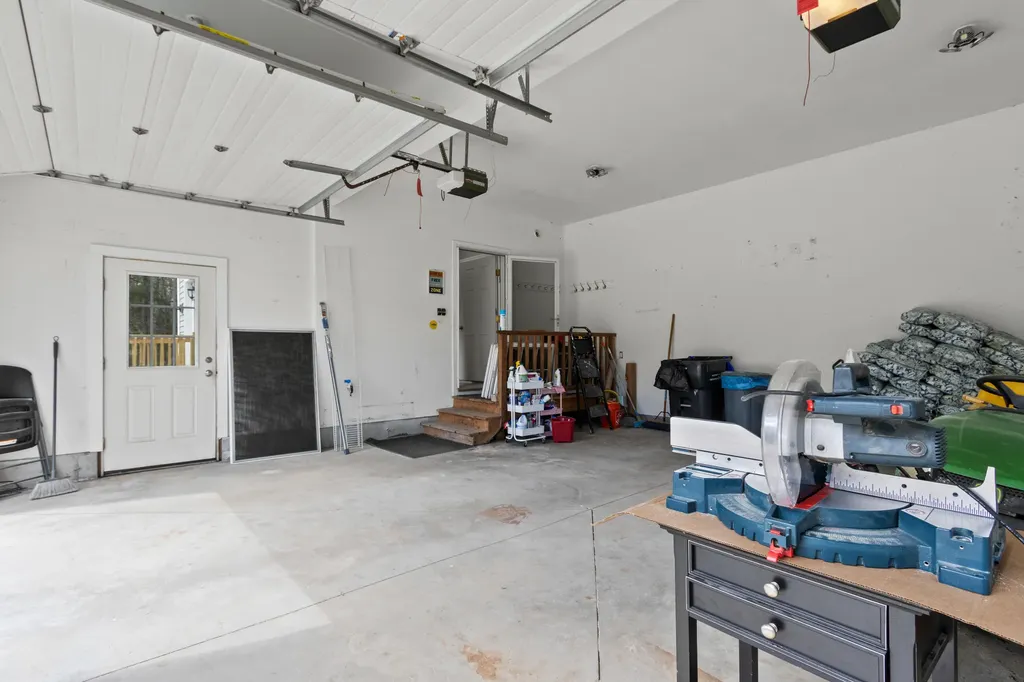 86 Ross Road Old Orchard Beach ME 04064