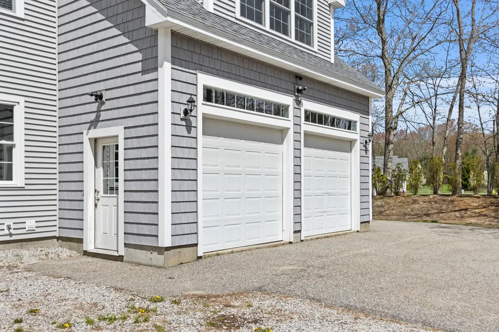 86 Ross Road Old Orchard Beach ME 04064